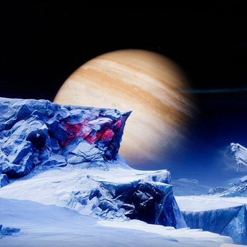 Destiny 2: Beyond Light Deluxe Edition Cd Key